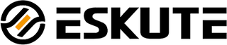 Eskutevip
