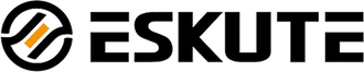 Eskutevip
