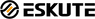 Eskutevip